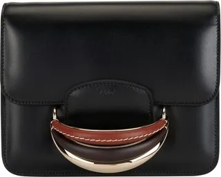 Kattie crossbody bag