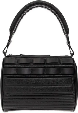 Diesel Odd Crossbody Bag