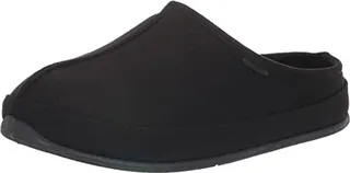 Deer Stags Men's Wherever Slipper