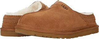 UGG Neuman (Chestnut 1) Men's Clog Shoes