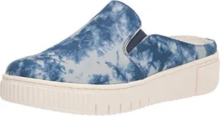 SOUL Naturalizer Women's Truly Clog