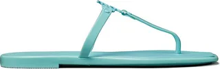 Roxanne Jelly Thong Sandals