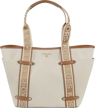 Maeve Tote