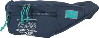 Bum Bag Midnight Blue