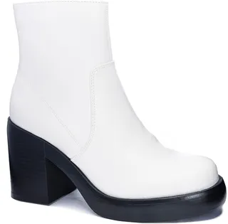 Groovy Platform Boot