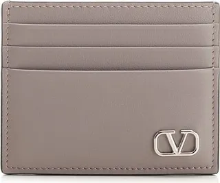 Valentino VLogo Signature Cardholder