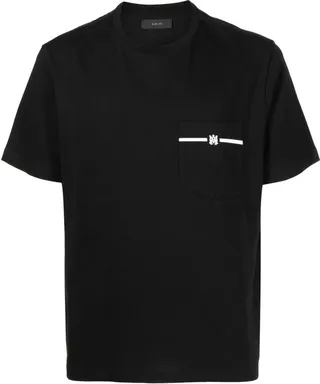 MA Core logo T-shirt