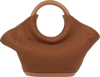 Handbag Brown