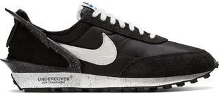 x Undercover Daybreak sneakers