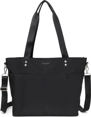 Baggallini Medium Carryall Tote