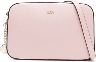 Bryant leather crossbody bag