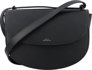 Genève Bag