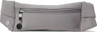 FP Movement Runner Sling (Ice Bath) Backpack Bags