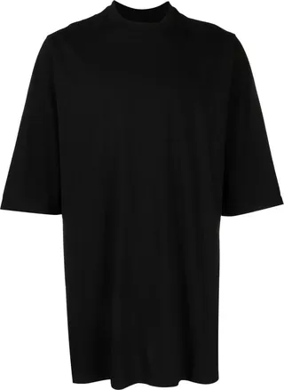 Tommy T Jumbo T-shirt