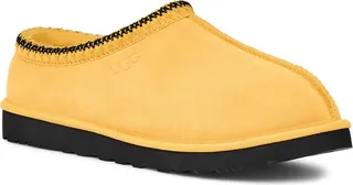 Tasman Slipper