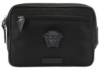 Nylon bag