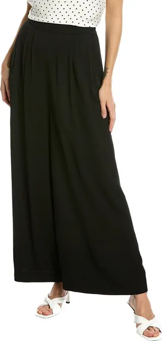 Vanessa Bruno Pant