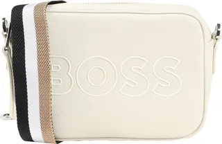 Cross-body Bag Ivory