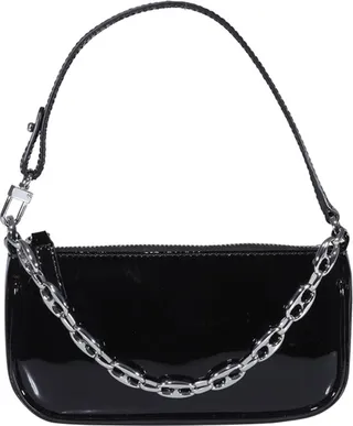 Rachel Mini Shoulder Bag