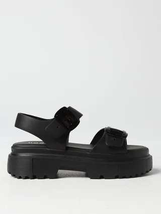 Shoes woman Hogan