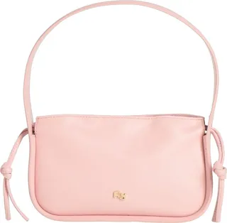 Handbag Copper