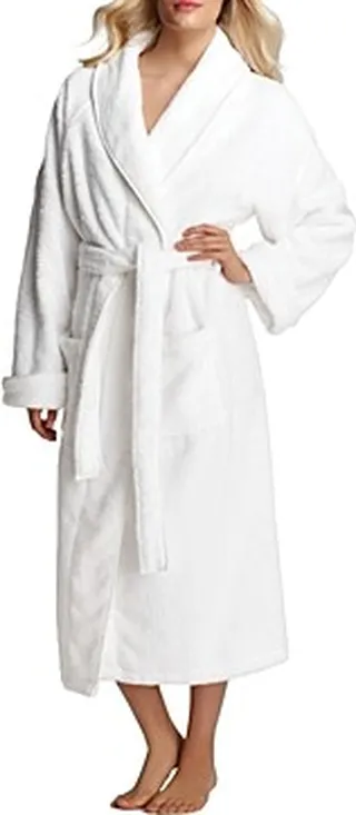 Matouk Cairo Robe