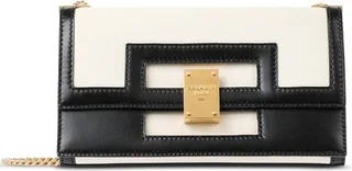 medium 1945 Heritage shoulder bag