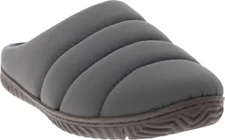 Summit and Go Puffy Slipper