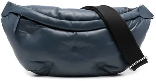 Glam Slam belt bag