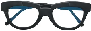K19 glasses
