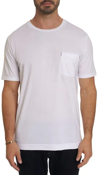 Men's Myles Pima Cotton T-Shirt