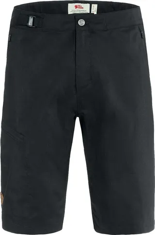 Fjallraven Abisko Hike Short - Men's
