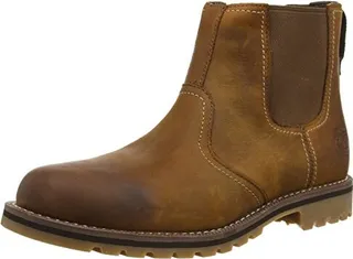 Timberland Men's Larchmont Chelsea Boot