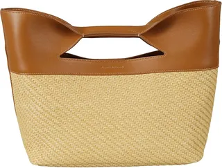 Small The Bow Tote
