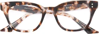 'Rhythm' glasses