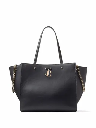 Varenne tote bag