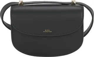 Mini Genève Bag