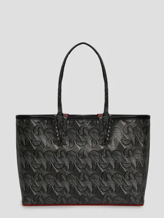 Cabata Medium Bag