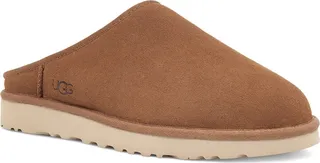 Classic Scuff Slipper