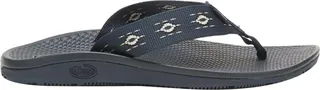 Chaco Classic Flip Flop - Women's
