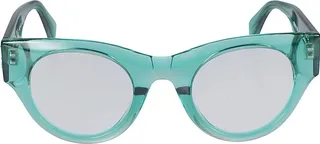 Optical Style 13 Glasses
