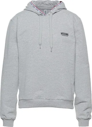 Undershirt Light Grey
