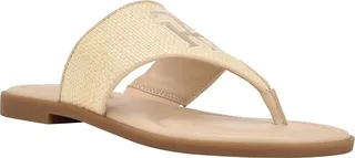 Monta Flip Flop