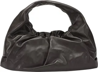 Shoulder Pouch bag