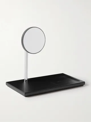 Snap 3-in-1 Magnetic Wireless Charger