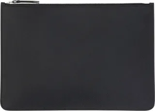 Pouch