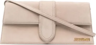 Le Bambino shoulder bag