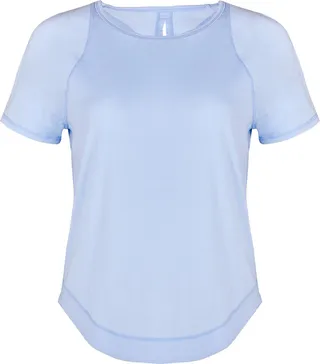 Breezy T-Shirt