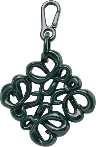 Anagram charm