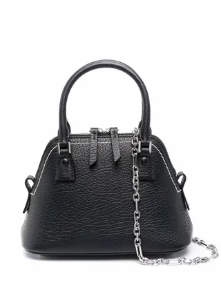 5AC tote bag